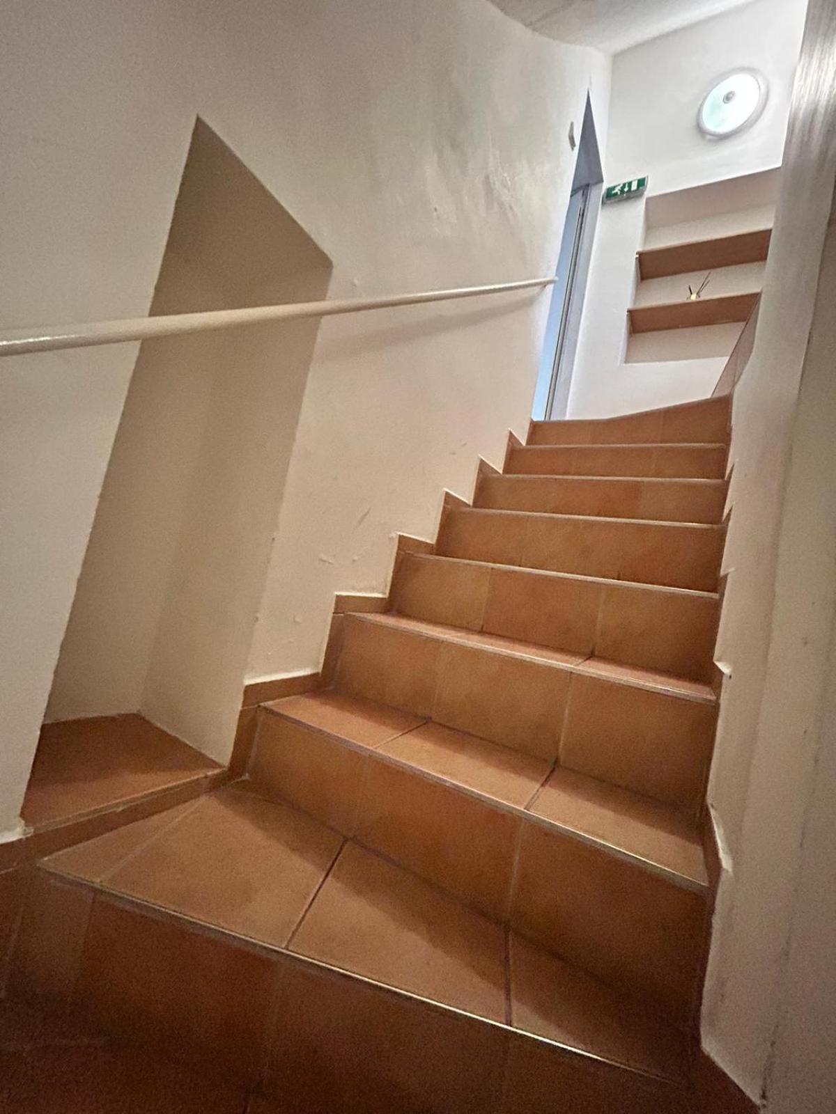 Ferienwohnung Zmrzlinovy Domecek Mikulov Exterior foto
